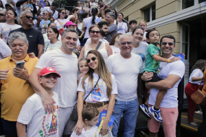 Foto: Eliseu Dias